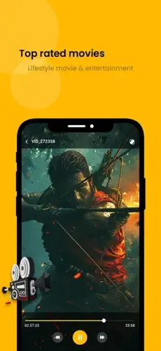 top-thriller-movies-on-hotstar Top Rated Movies